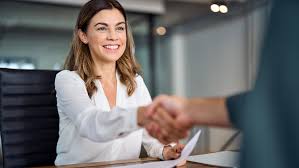 Career-Focused Impact